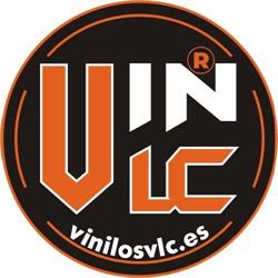 Horario de apertura Vinilos VLC, El Puig de Santa Maria
