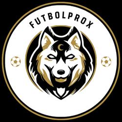 Horario de apertura futbolprox, Gandia