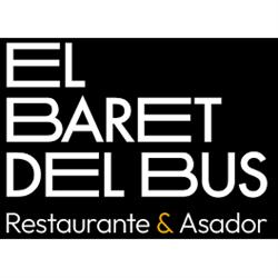 Horario de apertura Restaurante Asador El Baret Del Bus, Beniarbeig
