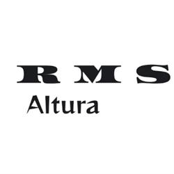 Horario de apertura RMS Altura, Málaga