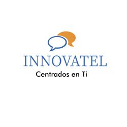 Horario de apertura Innovatel, Bormujos