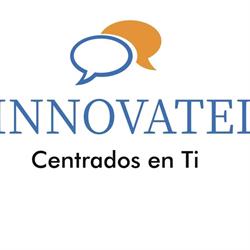 Horario de apertura Innovatel, Bormujos