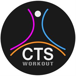Horario de apertura Cts Workout Valladolid,