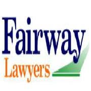 Horario de apertura Fairway Lawyers, Marbella