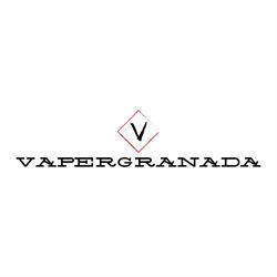 Horario de apertura Vapergranada, Maracena