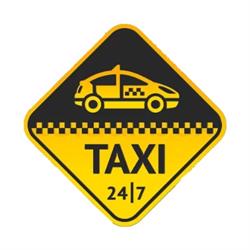 Horario de apertura Taxi Palamos 24h,