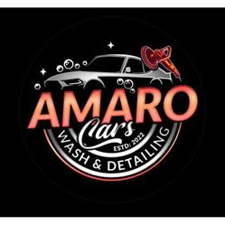 Horario de apertura Amaro Cars 2022, Sant Feliu de Llobregat