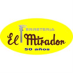 Horario de apertura Ferretería El Mirador, A Coruña