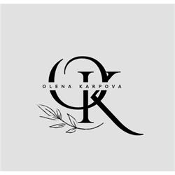 Horario de apertura Peluquería Olena Karpova, Alicante
