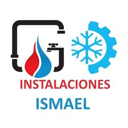 Horario de apertura Instalaciones Ismael, Barcelona