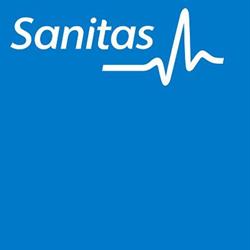 Horario de apertura Agente Exclusivo Sanitas Enrique Rojas, Málaga