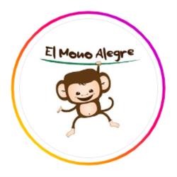Horario de apertura El Mono Alegre Animadores, Valencia