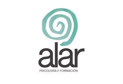 Horario de apertura Alar Psicoloxía e Formación, Vigo