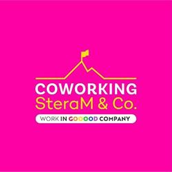 Horario de apertura SteraM and Co | Coworking y Oficinas en Torremolinos,
