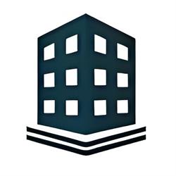 Horario de apertura ABA Expertos Inmobiliarios, Torrelodones