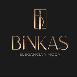 Horario de apertura Binkas Las Palmas, Las Palmas de Gran Canaria