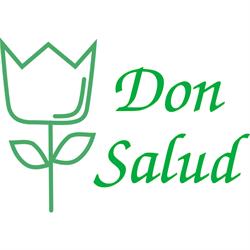 Horario de apertura Don Salud, Santander