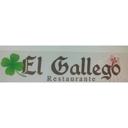 Horario de apertura Bar El Gallego Y Perú, Boadilla Del Monte