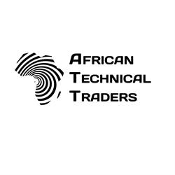 Horario de apertura African Technical Traders, A Portela