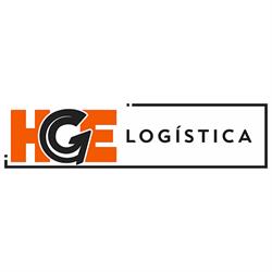 Horario de apertura HGE Logística, Arrecife