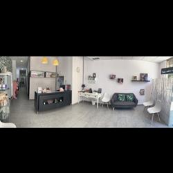 Horario de apertura Solarium&beauty, Massamagrell