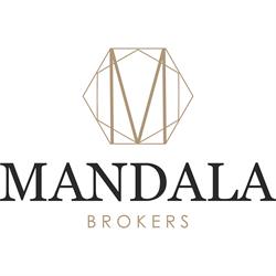 Horario de apertura Mandala Brokers, Marbella