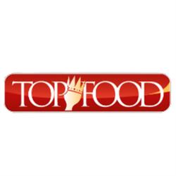 Top Food Ibérica en Madrid (Puente De Vallecas) - Horario de apertura