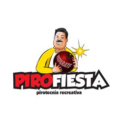 Horario de apertura Pirofiesta, San Roque