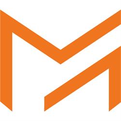 Margareto Ip en Valencia (Eixample) - Horario de apertura