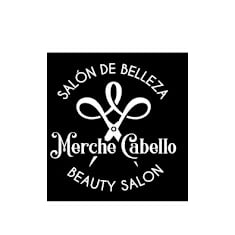 Horario de apertura Salón De Belleza Merche Cabello, Fuengirola