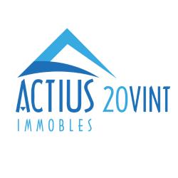 Horario de apertura Actius 20Vint, Sabadell