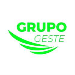 Horario de apertura Arangrad Imprenta Locutorio, Aranjuez