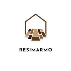 Horario de apertura Resimarmo, Almerimar