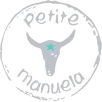Horario de apertura Petite Manuela & Hippie Fish, Cartagena