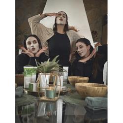 Horario de apertura Herbalife Distribuidora Gema Waliño, Fuenlabrada