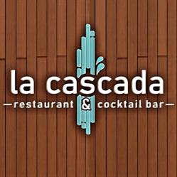 Horario de apertura La Cascada Restaurant Cocktail Bar, Buen Paso