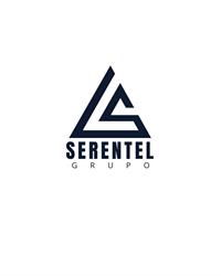 Horario de apertura Grupo Serentel, Huelva