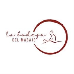 Horario de apertura La Bodega del Masaje Málaga, 