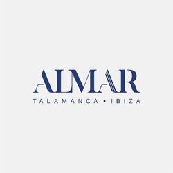 Horario de apertura Almar Ibiza,