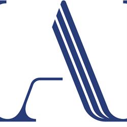 Horario de apertura Almar Ibiza, 