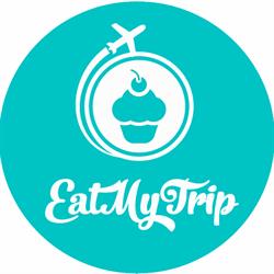 Horario de apertura EatMyTrip Brunch & Coffee Borrell, Barcelona