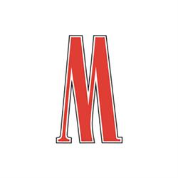 Moodbody en Barcelona (Gràcia) - Horario de apertura