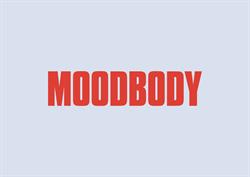 Moodbody en Barcelona (Gràcia) - Horario de apertura