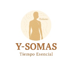 Horario de apertura Y-SOMAS - Tiempo Esencial. Sanación profunda y consciente para procesos crónicos, Palma de Mallorca