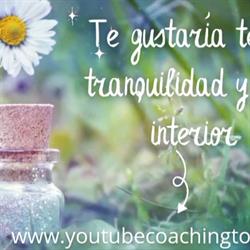 Horario de apertura Coachig de Vida TOP, Fuente El Saz de Jarama
