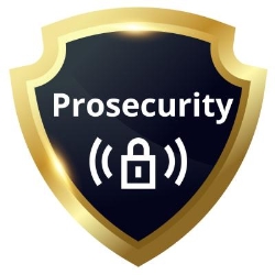 Horario de apertura PROSECURITY, San Jose de la Rinconada