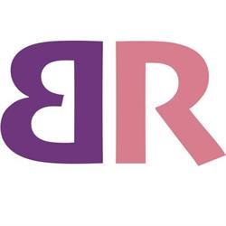 Horario de apertura BarnaRank - Agencia SEO Local Barcelona, 