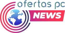 Horario de apertura Ofertas PC - Valencia, 