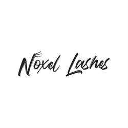 Horario de apertura Noxel Lashes, La Florida