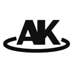 Horario de apertura Amigo Kalle - Asesoría Jurídica, Madrid